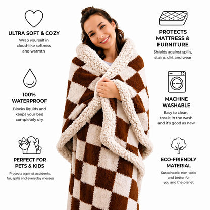 Lovira Comfort Wrap™
